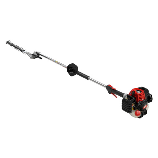 CORTASETOS SHINDAIWA 25.4CC