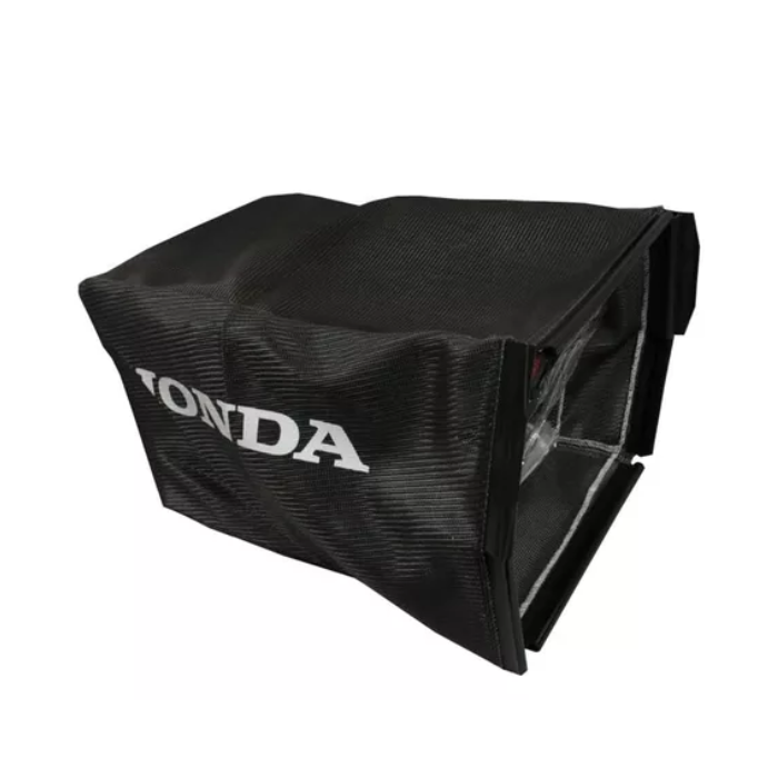 BOLSA PARA PODADORA HONDA