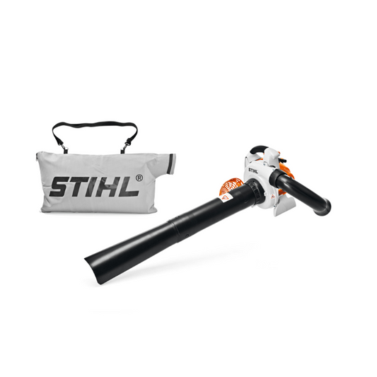 SOPLADORA MULTIUSOS SH56 STIHL