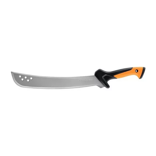 MACHETE FISKARS 24"