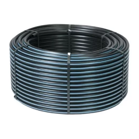 POLIDUCTO BLUELINE ½" 350-305 MTS