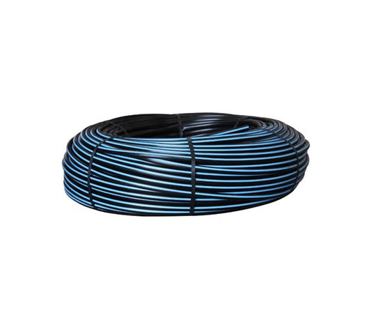 POLIDUCTO BLUELINE ½" 335 (13MM) 305 MTS