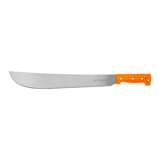 MACHETE CACHA TRUPER 16"