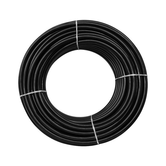 POLIDUCTO CED 40 ½" 100 MTS