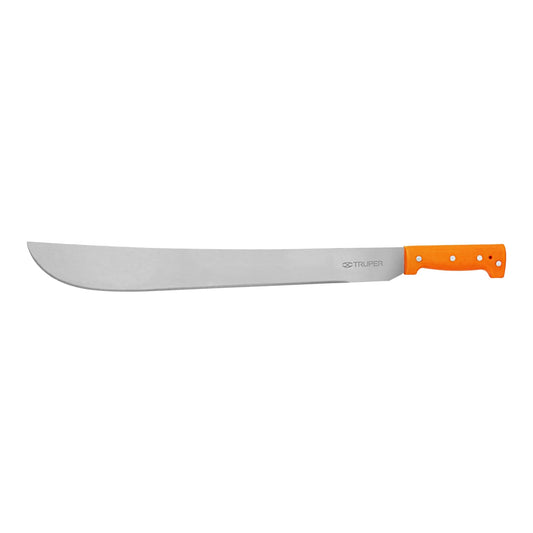 MACHETE CACHA TRUPER 20"